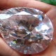 The largest diamond in the world: the history of Cullinan diamond