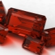 How much is a ruby?