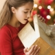 List of gifts to a girl of 13 years on New Year's