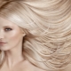 Estel products for lightening hair: pros, cons and rules of use