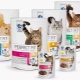 Super Premium Dry Cat Food