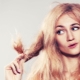 Dry hair: causes, rules of care and rating of restoratives