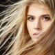 Toning hair after lightening: features, choice of funds, nuances of the procedure