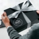 Original birthday gifts for men