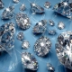 Everything you need to know about diamonds