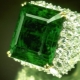 Everything you need to know about emerald