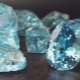 All about Aquamarine Stone: Significance, Features and Properties