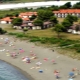 Ada Boyana in Montenegro: description of beaches, features of the island