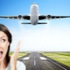 Aerophobia: description, causes and treatment