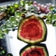 Watermelon tourmaline: a description of the stone, its properties and use
