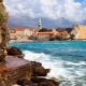 Montenegro in March: weather and the best places to relax