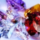 Gemstones: Classification, Mining and Cutting