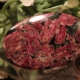 Eudialyte: types, properties, to whom it suits?