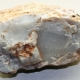Chalcedony: deposits, properties, types and applications
