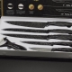 Characteristics and features of Millerhaus knife sets
