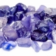 Iolite: description, meaning and properties of stone