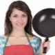 How to choose the safest pan?