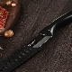Ceramic knives: pros and cons, choice