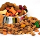 Super-premium dog food: features, overview, selection, feeding rules