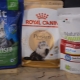 Premium feed for sterilized cats and neutered cats