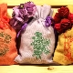 Gift bags: types and manufacturing methods