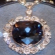 Features and History of Hope Diamond
