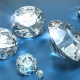 Features, properties and applications of cubic zirconia