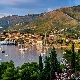 Holidays in Montenegro: features and cost
