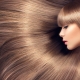 The benefits and harms of Botox for hair
