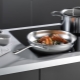 Glass-ceramic cookware