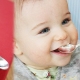 Silver spoons for children: when and why do they give them?
