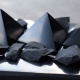 Shungite: properties of stone, its use, benefits and harms