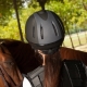 Riding Helmet Tips