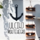 Ulcinj in Montenegro: features, attractions, travel and overnight