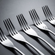 Forks: what it is, history and description