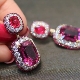 All About Stone Spinel
