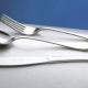 All About Stainless Steel Cutlery