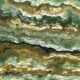Green onyx: properties, applications and rules for stone care