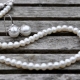 Pearls of Majorica: what is it, features of creation and care
