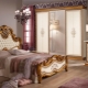 Belarusian bedroom sets: an overview and the nuances of choice