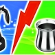 Which is better: turkish or geyser coffee maker?