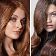 Hair color milk chocolate: who goes and how to get it?