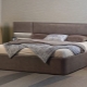 Double beds: varieties and tips for choosing