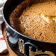Forms for baking cakes: what are and how to choose?