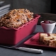 Bakeware: varieties, tips for choosing and subtleties of use