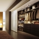Wardrobe for the bedroom: how to choose and arrange?