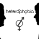 Heterophobia: causes and characteristics of the disease
