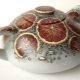 Feature and Tips for Choosing a Ceramic Teapot