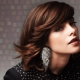 Cold brown hair color: who is suitable and how to achieve the desired color?