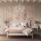 Provence Style Bedroom Ideas